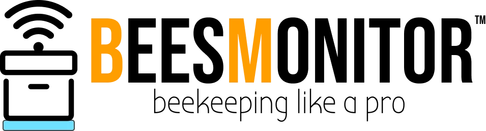 BeesMonitor