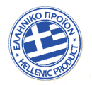 Hellenic Product